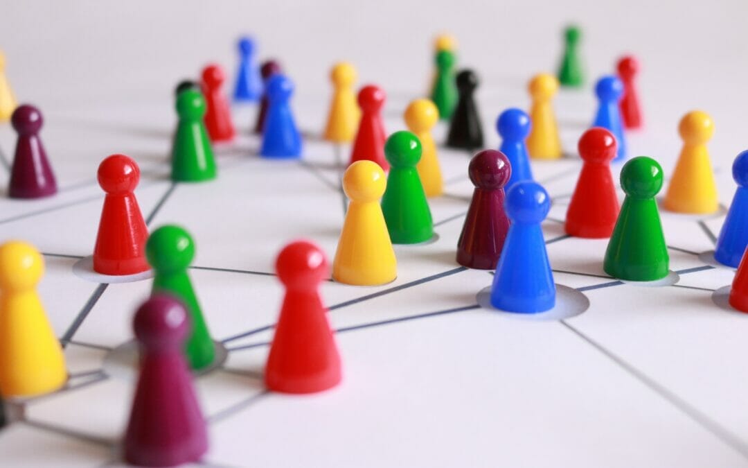 Leading on Business Sustainability – McKinsey
