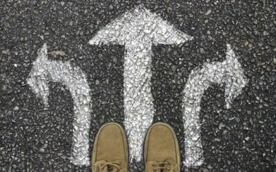 The Business Opportunity in Water Conservation