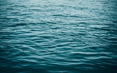 Alliance for Water Stewardship