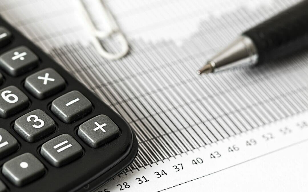 How Can Investors Use Water Metrics to Enhance Investment Returns?