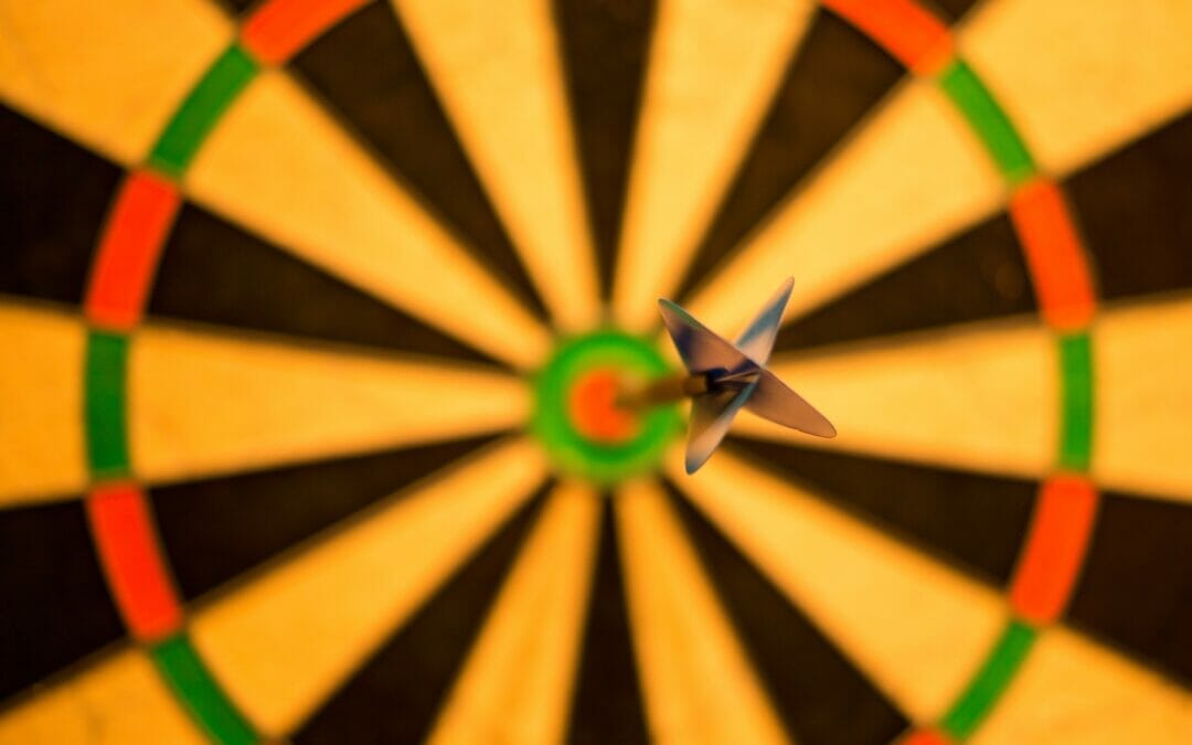 The Science-Based Targets Initiative
