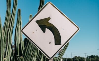 UN Statistics SDG Indicator