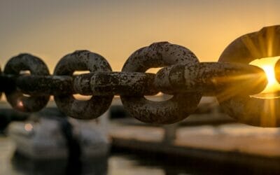 UN Global Compact – Supply Chain