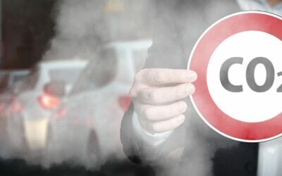 Tips to Reduce Your Emissions