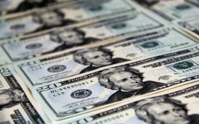 The $25 Trillion Opportunity