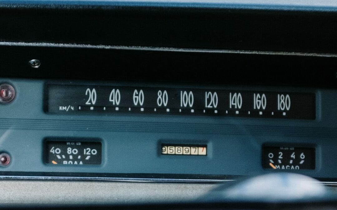 UN SDG Ambition Programme