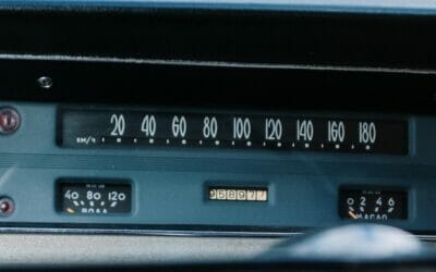 UN SDG Ambition Programme