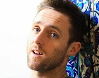 Green Inc – Carbon Omissions