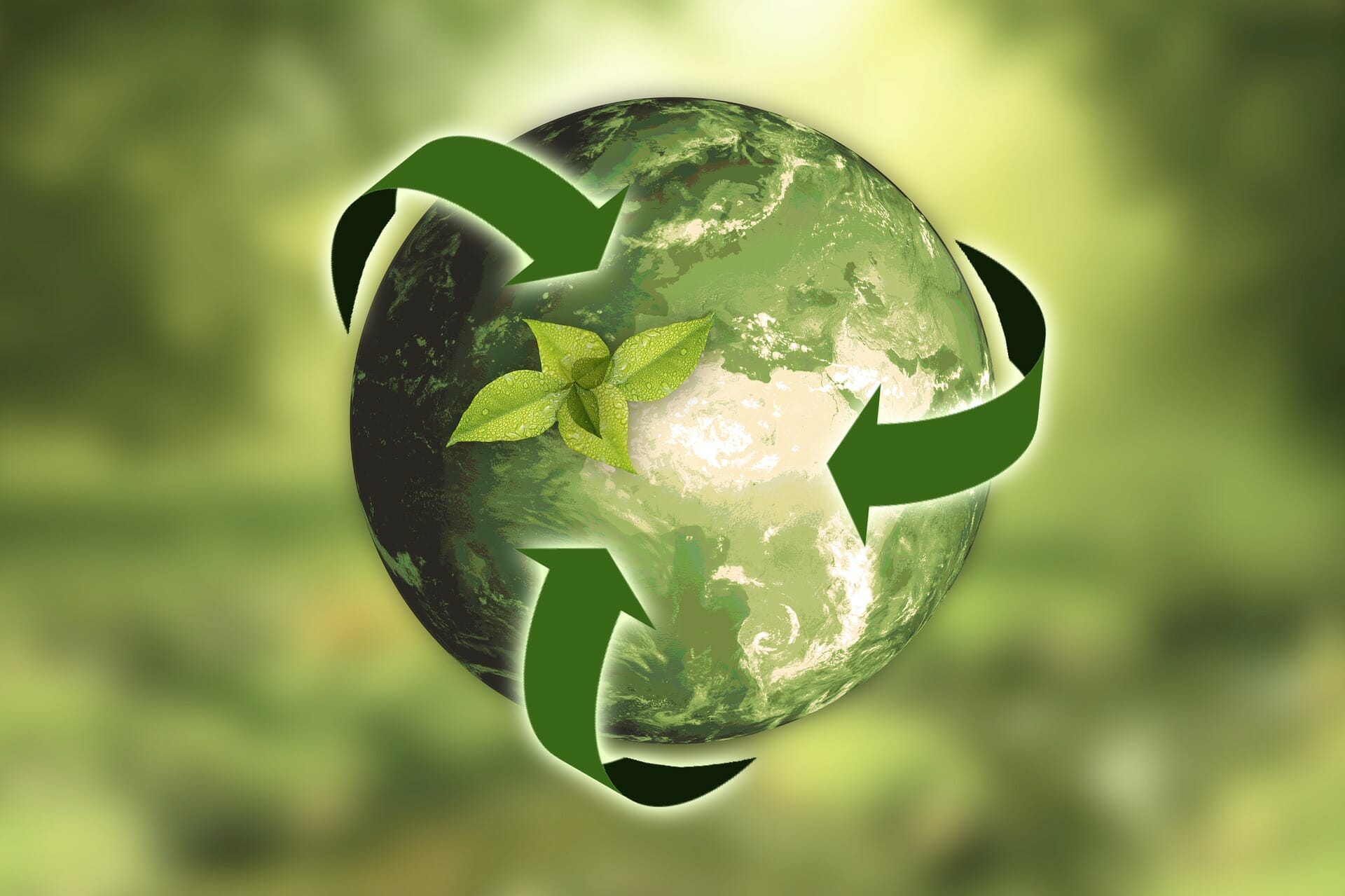 Sustainability Resource, Sustainability Blog
