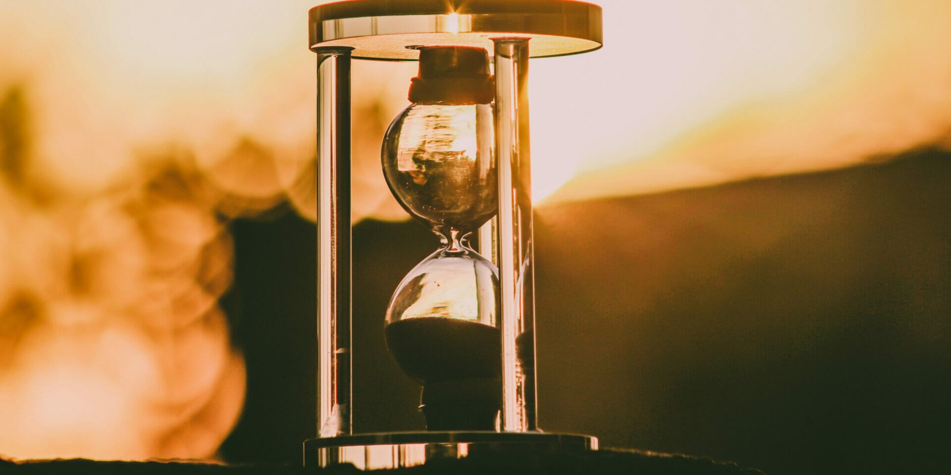 Sustainability Resource, Sustainability Blog