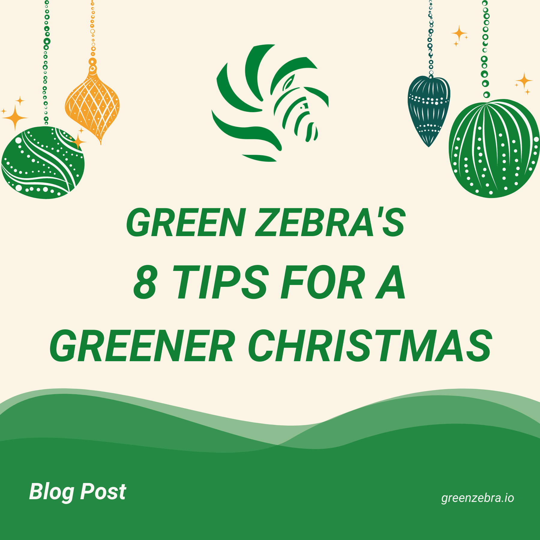 Sustainability Resource, Sustainability Blog